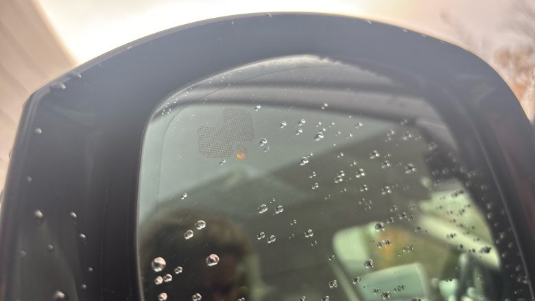 Land Rover Discovery 3.0 SD6 HSE Luxury 5dr Auto Diesel Station Wagon